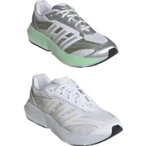 Adidas Lightblaze Glow Women's Shoes