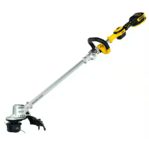 Dewalt 20V 14'' Cordless String Trimmer