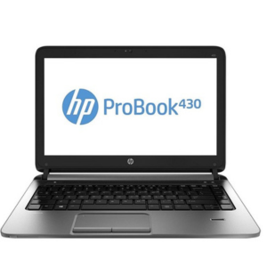 HP ProBook 13