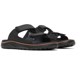 Merrell Men's Cove Leather Sandals