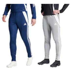 Adidas Tiro 24 Men's Training Pants