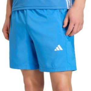 Adidas Men's Workout Essentials Shorts