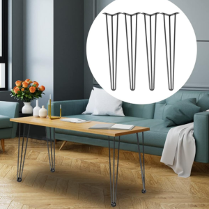 Vevor 4-Piece 26