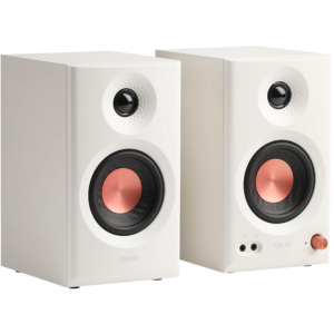 Edifier Studio Monitor Bluetooth Speakers