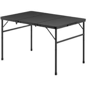 Aluminum Folding Camping Table