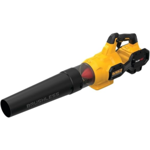 Dewalt 60V MAX FLEXVOLT Brushless Blower w/Battery & Charger