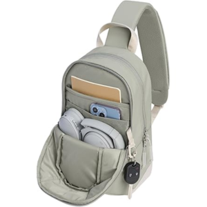 Stanley Vitalize Crossbody Bag