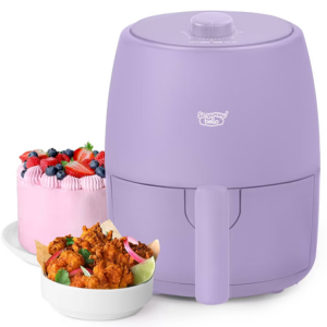 Bella 2Qt Compact Air Fryer