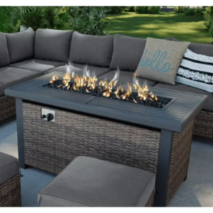 Better Homes & Gardens 50