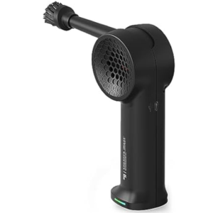 Sharper Image Rechargeable Air Duster