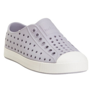 Native Jefferson Kids Slip-on Clogs