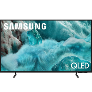 Samsung 75