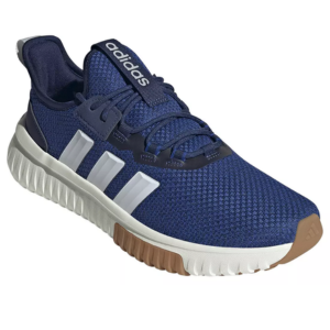 Adidas Kaptir 3.0 Men's Shoes