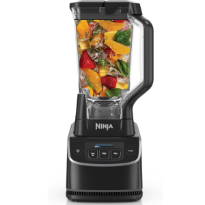 Ninja UltraCrush 72oz Countertop Blender