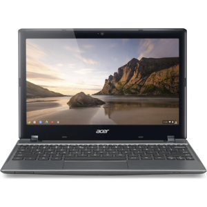 Acer Chromebook 11