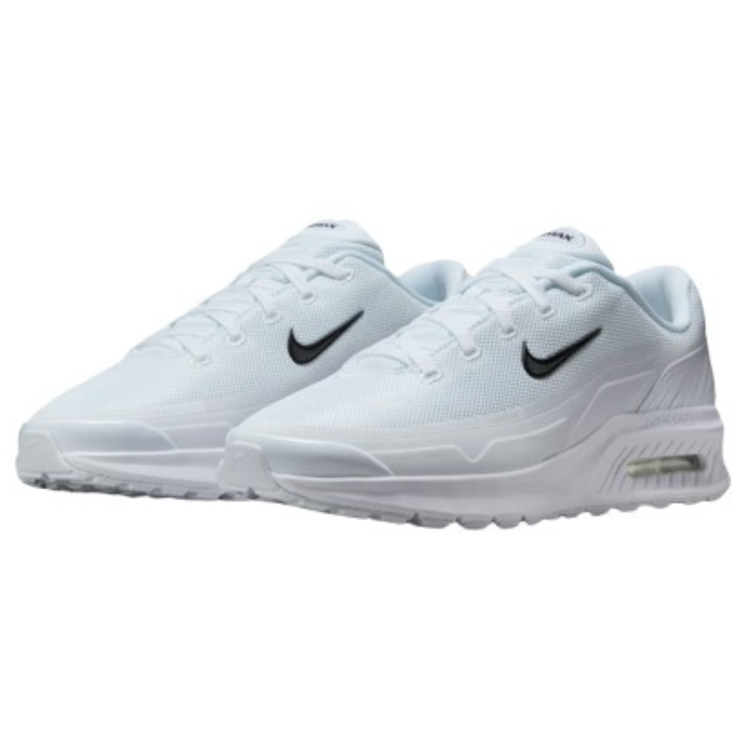 Nike Air Max Bia Unisex Shoes