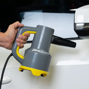 Chemical Guys Handheld Dryer & Blower