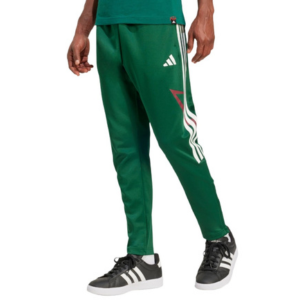 Adidas House of Tiro Nations Pack Men's Pants