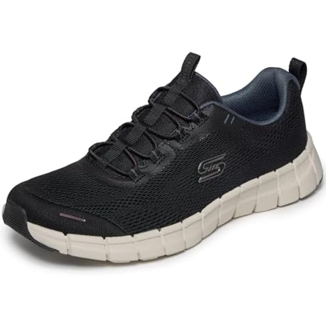 Skechers Free Spirit Flex Step Women's Sneakers