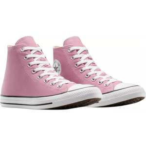 Converse Chuck Taylor All-Star High Top Shoes
