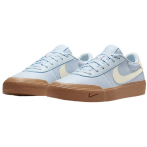 Nike Court Shot Men's Shoes