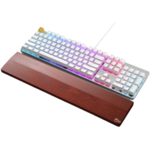 Wood 17