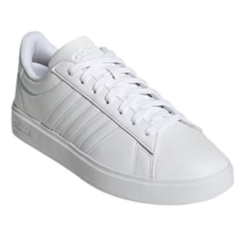 Adidas Grand Court 2.0 Men's Shoes