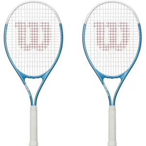 Wilson Ultra Power XL 112 Tennis Racket