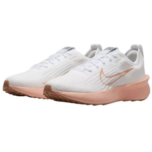 Nike Interact Run Women's Shoes