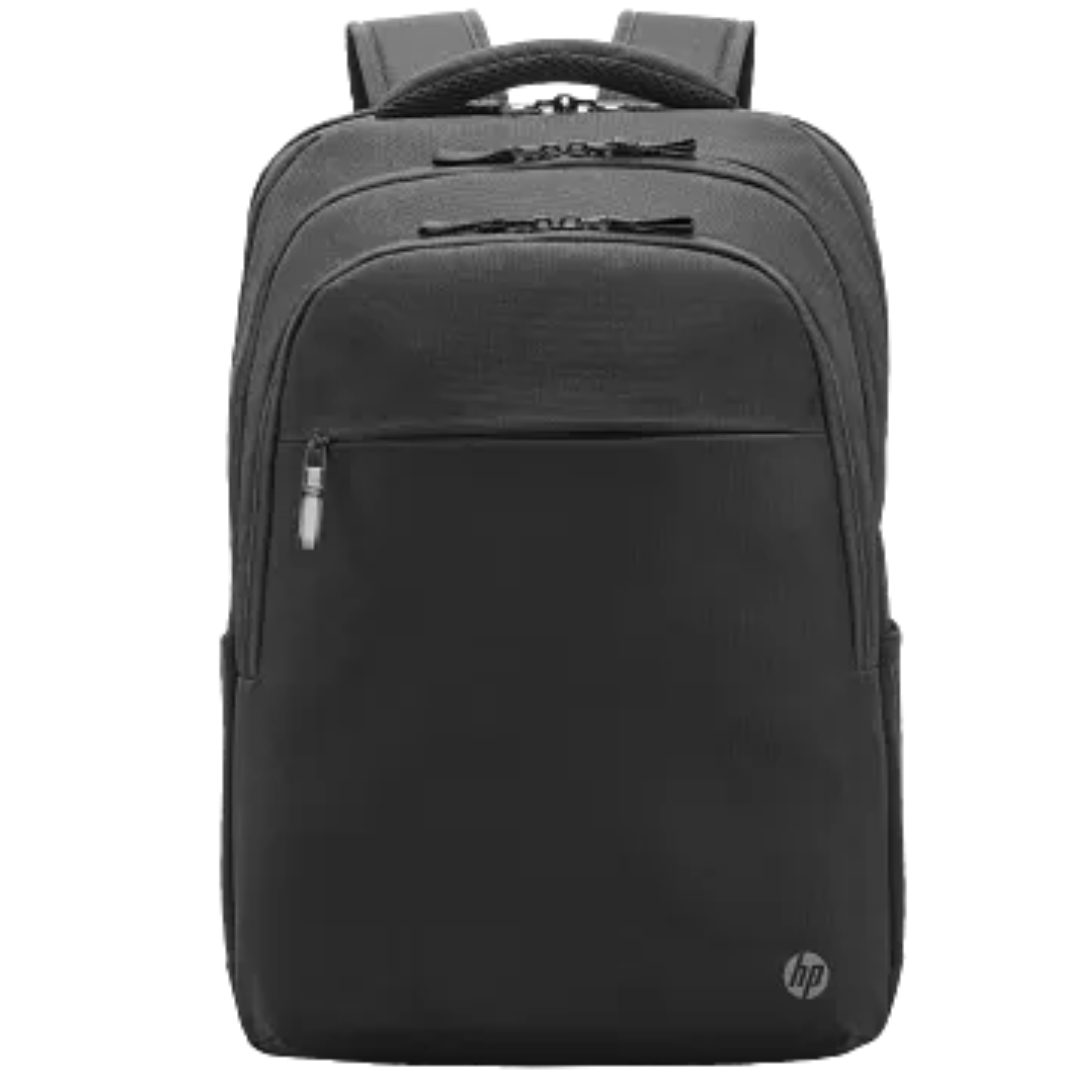 HP 17.3