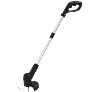 Bell + Howell Cordless Bionic Trimmer