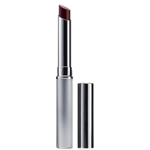 Clinique Lip Balm