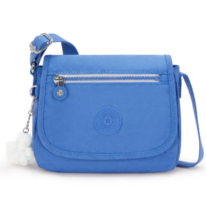 Kipling Sabian Mini Crossbody Bag