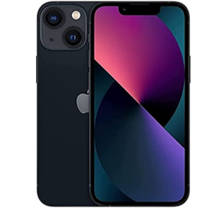 Apple iPhone 13 128GB Unlocked