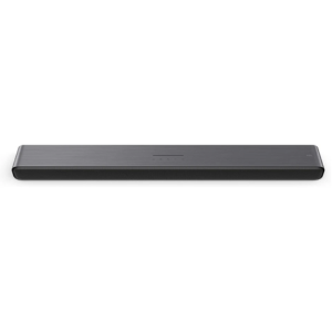 TCL 2.0 Channel Dolby Atmos Sound Bar