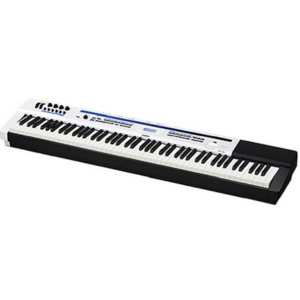 Casio 88-Key Digital Stage Piano