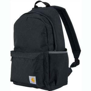 Carhartt 21L Classic Laptop Backpack