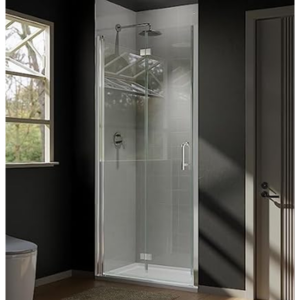 Frameless 34