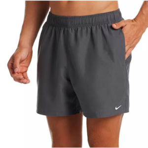 Nike Men's Swim Trunks