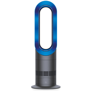 Dyson AM09 Hot + Cool Fan & Heater