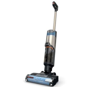Shark HydroVac 3-in-1 Cordless Multi-Surface Cleaner