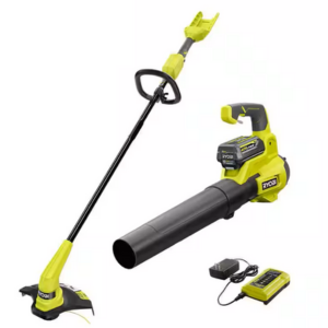 Ryobi 40V Cordless 12