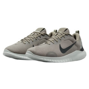 Nike Flex Experience Run 12 Men's Shoes