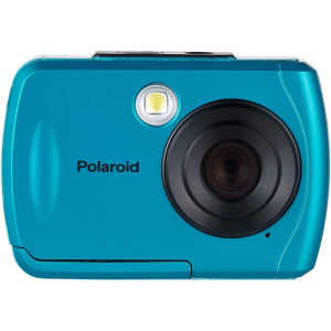 Polaroid 16MP Waterproof Camera