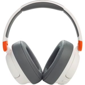 JBL Wireless Kid's NC Headphones