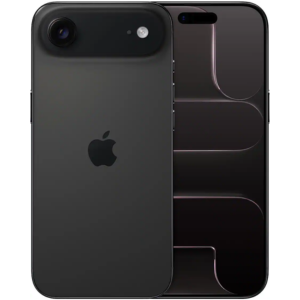 Apple iPhone Air 6