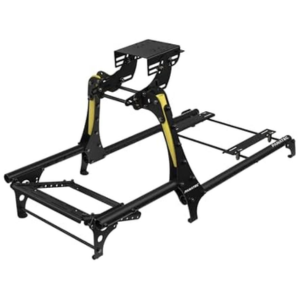 Fanatec Sim Racing CSL Cockpit