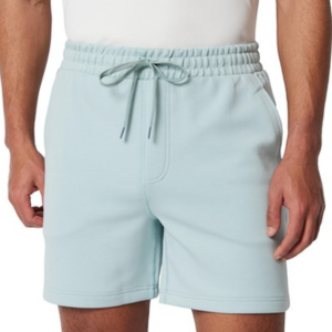 Amazon Essentials Men's  Active Sweat Athletic Shorts