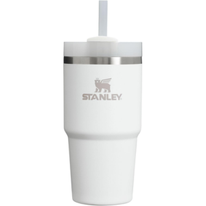 Stanley 20oz. Quencher H2.0 Stainless Steel Tumbler