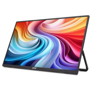 Acer 15